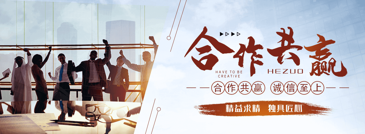 晋中口碑好的铸铁闸门厂家