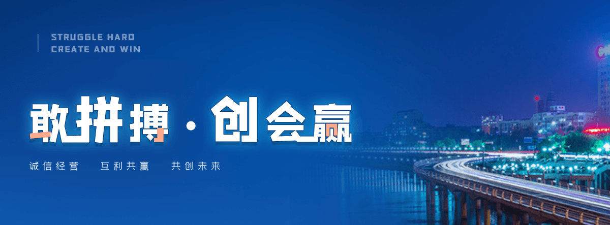 晋中正规的铝合金闸门厂家